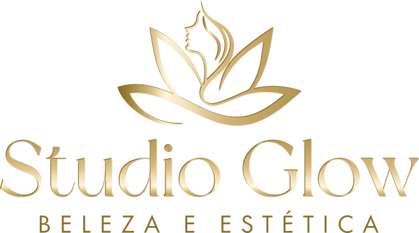 Studio Glow · Beleza e Estética